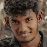 Rajfelixqo from Vengavasal | Man | 25 years old | Scorpio