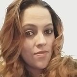 Shay from Port Byron | Woman | 36 years old | Capricorn