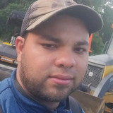 Leoriosorozcpk from La Virginia | Man | 28 years old | Sagittarius