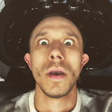 Stas from Moscow | Man | 38 years old | Leo