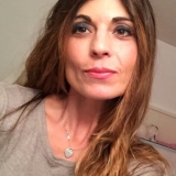 Marica from Campello sul Clitunno | Woman | 50 years old | Virgo