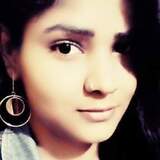 Ayesha from Maylands | Woman | 27 years old | Libra