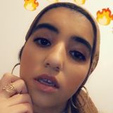 Sarahabdul from Ashburn | Woman | 26 years old | Gemini