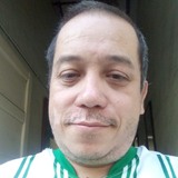 Eledit1 from Itagui | Man | 48 years old | Leo