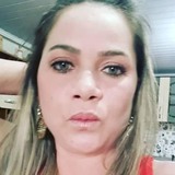 Lc40O from Itapema | Woman | 42 years old | Gemini
