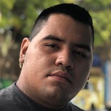 Alfonsob20Ub from Ciudad Madero | Man | 24 years old | Sagittarius