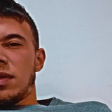 Andregyr5 from Bacau | Man | 32 years old | Leo
