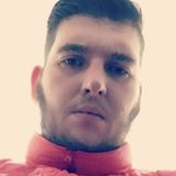 Julien from Orleans | Man | 35 years old | Capricorn