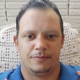 Fb61Y from Presidente Bernardes | Man | 46 years old | Gemini