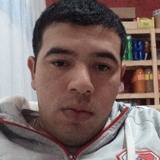 Nievasgus2O0 from Coronel Du Graty | Man | 34 years old | Virgo
