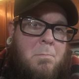 Justbenjamin from Dunkirk | Man | 46 years old | Aquarius