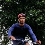 Guilhermemen7Z from Tucano | Man | 30 years old | Scorpio