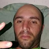 Careca from Vargem Alta | Man | 40 years old | Pisces