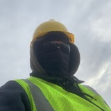 Vgonzalez71Nx from Cohoes | Man | 47 years old | Aquarius