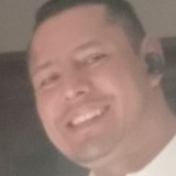 Walqueravibh from Lilburn | Man | 42 years old | Capricorn