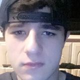Cdog from Brewster | Man | 28 years old | Taurus