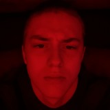 Zizasdziuglf from Panevezys | Man | 22 years old | Capricorn