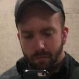 Jkhwilliams67 from New Glasgow | Man | 32 years old | Pisces