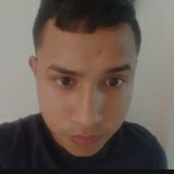 Jelsonsaidanap from Panama | Man | 36 years old | Gemini