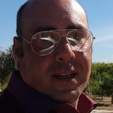 Rosario from Avola | Man | 41 years old | Leo