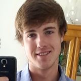 Michaelmullis from Lille | Man | 29 years old | Aries