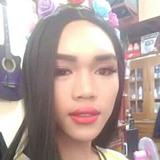 Mjmasagnay from Cavite | Woman | 26 years old | Gemini