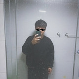Rhakthsus4O from Seoul | Man | 28 years old | Sagittarius