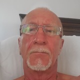 Petitdan5Q from Saint-agapit | Man | 62 years old | Sagittarius