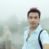 John from Tin Shui Wai | Man | 34 years old | Virgo