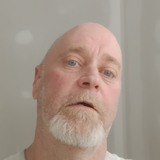 Efrenrosado4Lh from Sacramento | Man | 56 years old | Taurus