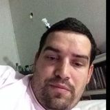 Ska Men from Santo Domingo | Man | 41 years old | Gemini