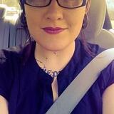 Melisa from Bismarck | Woman | 22 years old | Aries