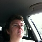 Magdalen from Red Lion | Woman | 42 years old | Libra