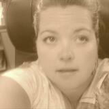 Aryana from Alexandria | Woman | 33 years old | Gemini