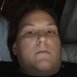 Jen from Alger | Woman | 33 years old | Libra