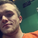 Tawneytmj from Pembroke | Man | 29 years old | Leo
