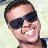Rborges from Joao Monlevade | Man | 32 years old | Virgo