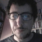 Gosezjer4K from Lessines | Man | 36 years old | Capricorn