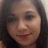Fernanda from Maracaju | Woman | 37 years old | Libra