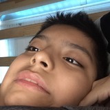 Javierbarr01D from Commerce Township | Man | 21 years old | Capricorn