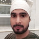 Vikkyblo3I from Bareilly | Man | 25 years old | Aquarius