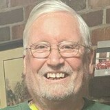 Tev19K from Fredericksburg | Man | 75 years old | Pisces