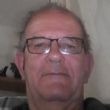 Juniperguy from Woodchurch | Man | 73 years old | Libra