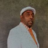 Booboo from High Point | Man | 68 years old | Aquarius
