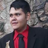 Beny from Hidalgo del Parral | Man | 27 years old | Aries