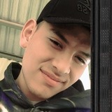 Edgar19Garnis from Jilotepec de Abasolo | Man | 24 years old | Virgo