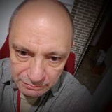 Manuelfayos9Yo from Rosario | Man | 72 years old | Cancer