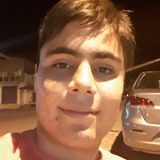 Drjones from Patos | Man | 28 years old | Taurus