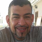 Delgado8Qf from Munchenstein | Man | 57 years old | Sagittarius