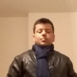 Risa from Chioggia | Man | 45 years old | Capricorn